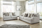 Mercado Sofa, Loveseat, Chair and Ottoman at Walker Mattress and Furniture Locations in Cedar Park and Belton TX.