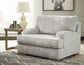 Mercado Sofa, Loveseat, Chair and Ottoman at Walker Mattress and Furniture Locations in Cedar Park and Belton TX.