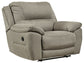 Next-Gen Gaucho Sofa, Loveseat and Recliner at Walker Mattress and Furniture Locations in Cedar Park and Belton TX.