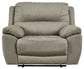 Next-Gen Gaucho Sofa, Loveseat and Recliner at Walker Mattress and Furniture Locations in Cedar Park and Belton TX.