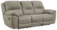 Next-Gen Gaucho Sofa, Loveseat and Recliner at Walker Mattress and Furniture Locations in Cedar Park and Belton TX.