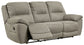 Next-Gen Gaucho Sofa, Loveseat and Recliner at Walker Mattress and Furniture Locations in Cedar Park and Belton TX.