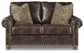 Nicorvo Sofa, Loveseat, Chair and Ottoman at Walker Mattress and Furniture Locations in Cedar Park and Belton TX.