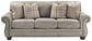 Olsberg Sofa, Loveseat and Recliner at Walker Mattress and Furniture Locations in Cedar Park and Belton TX.