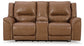 Trasimeno Sofa and Loveseat